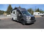 Thumbnail Photo 4 for New 2025 Winnebago Ekko 22A
