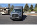 Thumbnail Photo 5 for New 2025 Winnebago Ekko 22A
