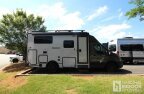 Thumbnail Photo 1 for New 2025 Winnebago Ekko 22A