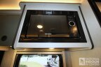 Thumbnail Photo 6 for New 2025 Winnebago Ekko 22A