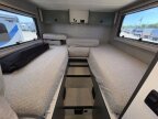 Thumbnail Photo 4 for New 2025 Winnebago Ekko 23B