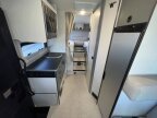 Thumbnail Photo 3 for New 2025 Winnebago Ekko 23B