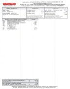 Thumbnail Photo 2 for New 2025 Winnebago Ekko 23B