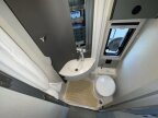 Thumbnail Photo 5 for New 2025 Winnebago Ekko 23B