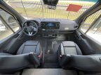 Thumbnail Photo 6 for New 2025 Winnebago Ekko 23B