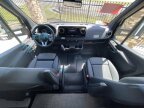 Thumbnail Photo 6 for New 2025 Winnebago Ekko 23B