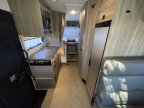 Thumbnail Photo 3 for New 2025 Winnebago Ekko 23B
