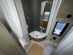 Thumbnail Photo 5 for New 2025 Winnebago Ekko 23B