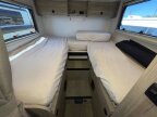 Thumbnail Photo 4 for New 2025 Winnebago Ekko 23B