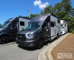 Thumbnail Photo 1 for New 2025 Winnebago Ekko 22A