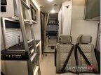 Thumbnail Photo 2 for New 2025 Winnebago Ekko 22A