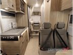 Thumbnail Photo 5 for New 2025 Winnebago Ekko 22A