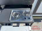 Thumbnail Photo 3 for New 2025 Winnebago Ekko 22A