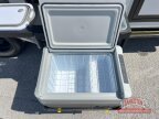 Thumbnail Photo 5 for New 2025 Winnebago Ekko 22A
