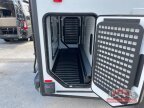 Thumbnail Photo 6 for New 2025 Winnebago Ekko 22A