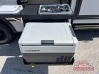 Thumbnail Photo 4 for New 2025 Winnebago Ekko 22A