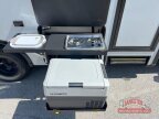 Thumbnail Photo 2 for New 2025 Winnebago Ekko 22A