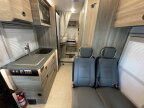 Thumbnail Photo 3 for New 2025 Winnebago Ekko 22A