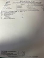 Thumbnail Photo 2 for New 2025 Winnebago Ekko 22A