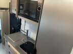 Thumbnail Photo 6 for New 2025 Winnebago Ekko 22A