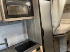 Thumbnail Photo 5 for New 2025 Winnebago Ekko 22A