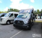 Thumbnail Photo 1 for New 2025 Winnebago Ekko 22A