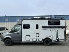 Thumbnail Photo 5 for New 2025 Winnebago Ekko 23B