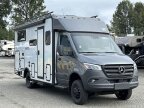 Thumbnail Photo 2 for New 2025 Winnebago Ekko 23B