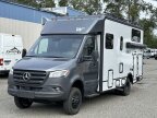 Thumbnail Photo 4 for New 2025 Winnebago Ekko 23B
