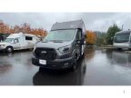 Thumbnail Photo 4 for New 2025 Winnebago Ekko 22A
