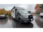 Thumbnail Photo 3 for New 2025 Winnebago Ekko 22A