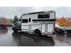 Thumbnail Photo 6 for New 2025 Winnebago Ekko 22A