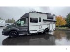 Thumbnail Photo 5 for New 2025 Winnebago Ekko 22A