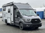 Thumbnail Photo 2 for New 2025 Winnebago Ekko 22A