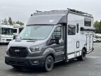 Thumbnail Photo 4 for New 2025 Winnebago Ekko 22A