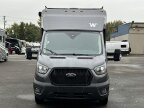 Thumbnail Photo 3 for New 2025 Winnebago Ekko 22A