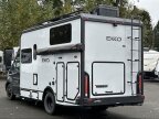 Thumbnail Photo 6 for New 2025 Winnebago Ekko 22A