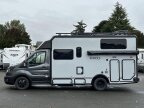 Thumbnail Photo 5 for New 2025 Winnebago Ekko 22A