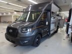 Thumbnail Photo 2 for New 2025 Winnebago Ekko