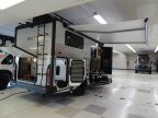 Thumbnail Photo 5 for New 2025 Winnebago Ekko