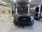 Thumbnail Photo 1 for New 2025 Winnebago Ekko
