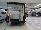 Thumbnail Photo 4 for New 2025 Winnebago Ekko