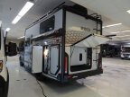 Thumbnail Photo 3 for New 2025 Winnebago Ekko