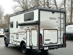 Thumbnail Photo 6 for New 2025 Winnebago Ekko 23B