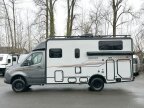 Thumbnail Photo 5 for New 2025 Winnebago Ekko 23B