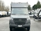 Thumbnail Photo 3 for New 2025 Winnebago Ekko 23B
