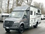 Thumbnail Photo 4 for New 2025 Winnebago Ekko 23B