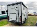 Thumbnail Photo 4 for New 2025 Winnebago Ekko 23B
