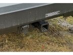 Thumbnail Photo 6 for New 2025 Winnebago Ekko 23B