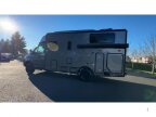 Thumbnail Photo 6 for New 2025 Winnebago Ekko 23B